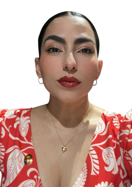 Astrid Carolina Galán Rodríguez