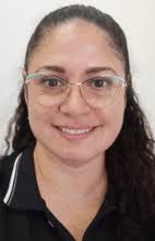 Fanny Casadiego Chiquillo