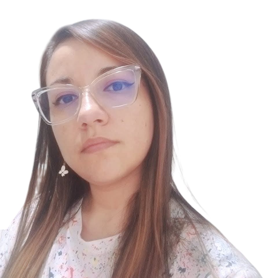 Jessica Ferley Dominguez Rangel