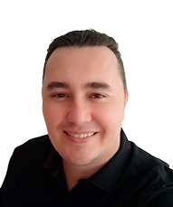 Pablo Andrés Gómez Monsalve