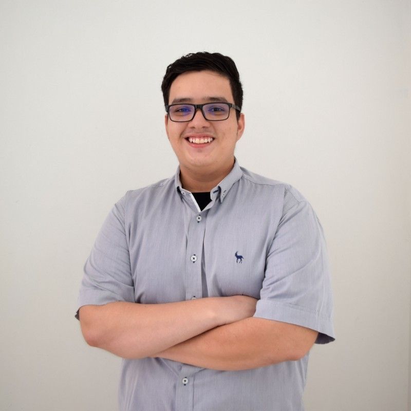 Carlos Andres Perez